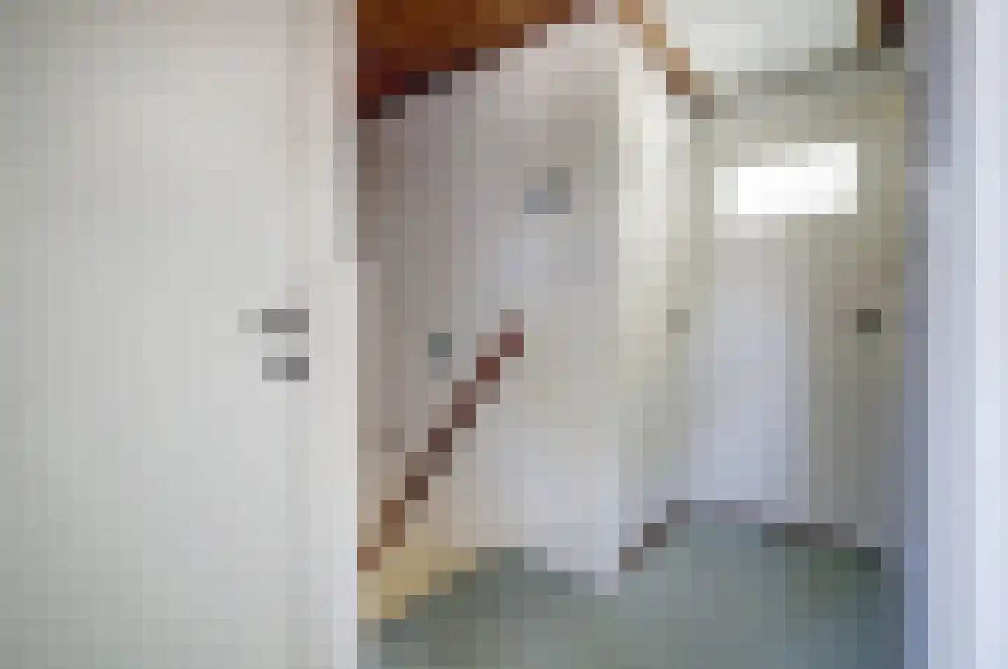 Klaphekkestraat 9 Goirle thumbnail 17