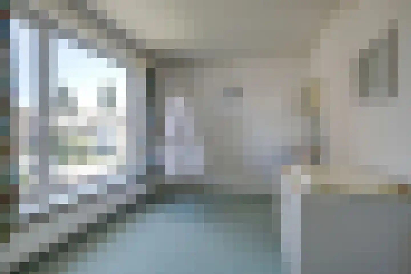 Klaphekkestraat 9 Goirle thumbnail 18