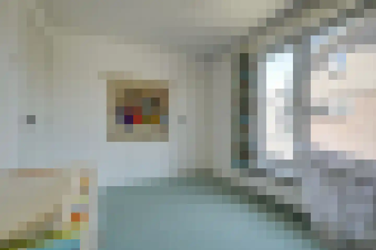 Klaphekkestraat 9 Goirle thumbnail 19