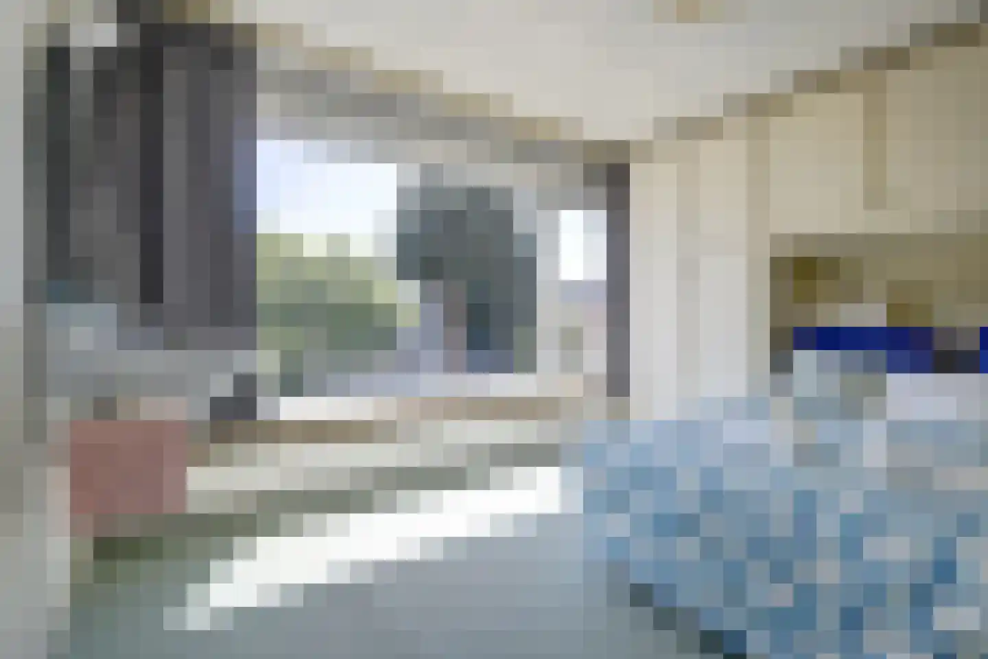 Klaphekkestraat 9 Goirle thumbnail 20
