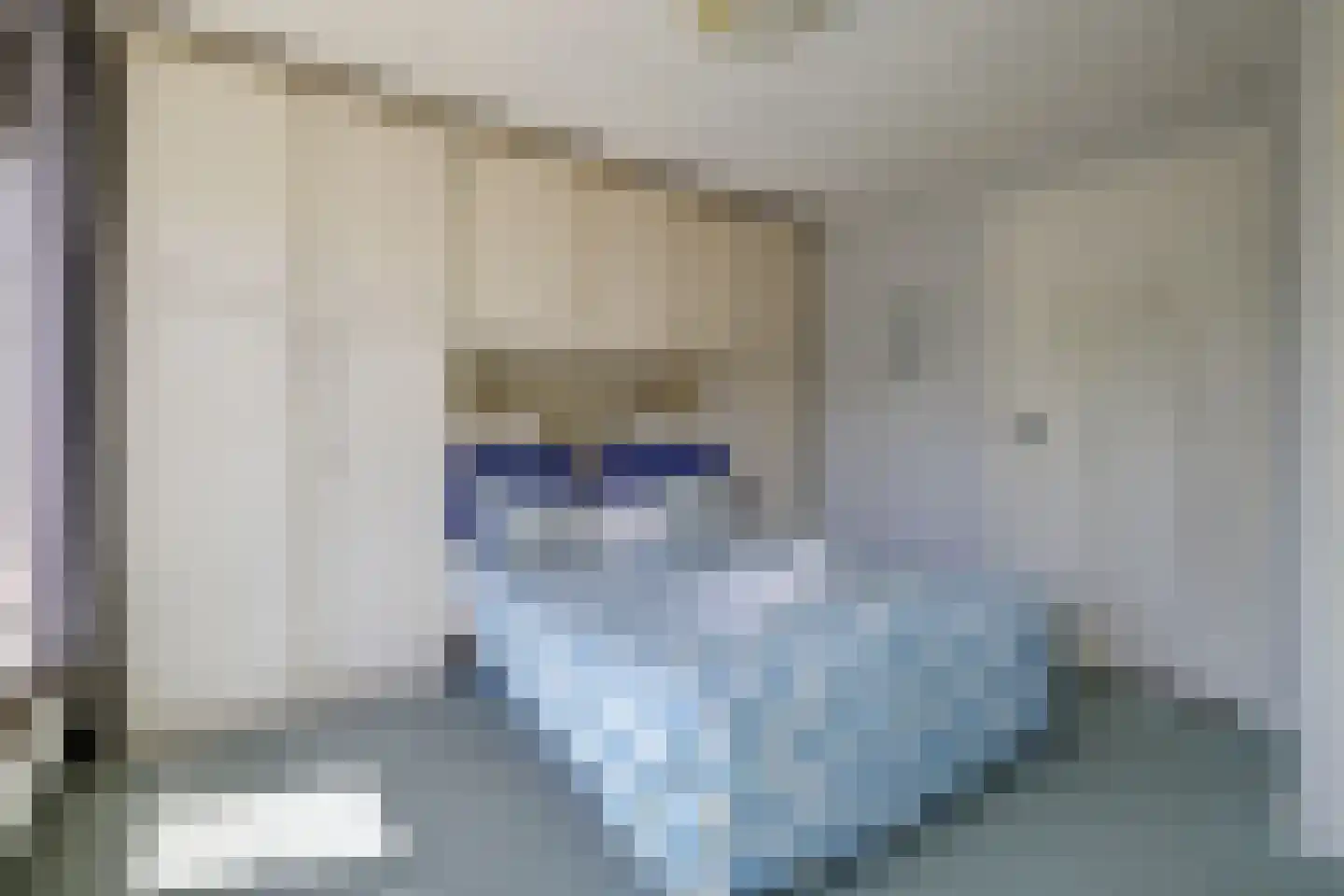 Klaphekkestraat 9 Goirle thumbnail 21