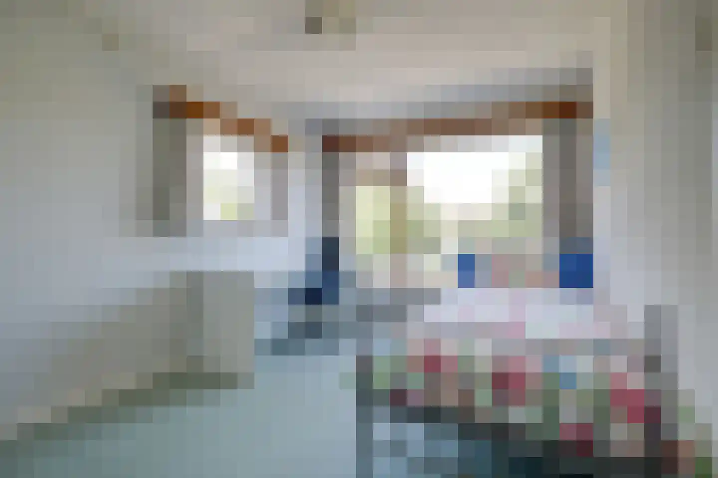 Klaphekkestraat 9 Goirle thumbnail 22