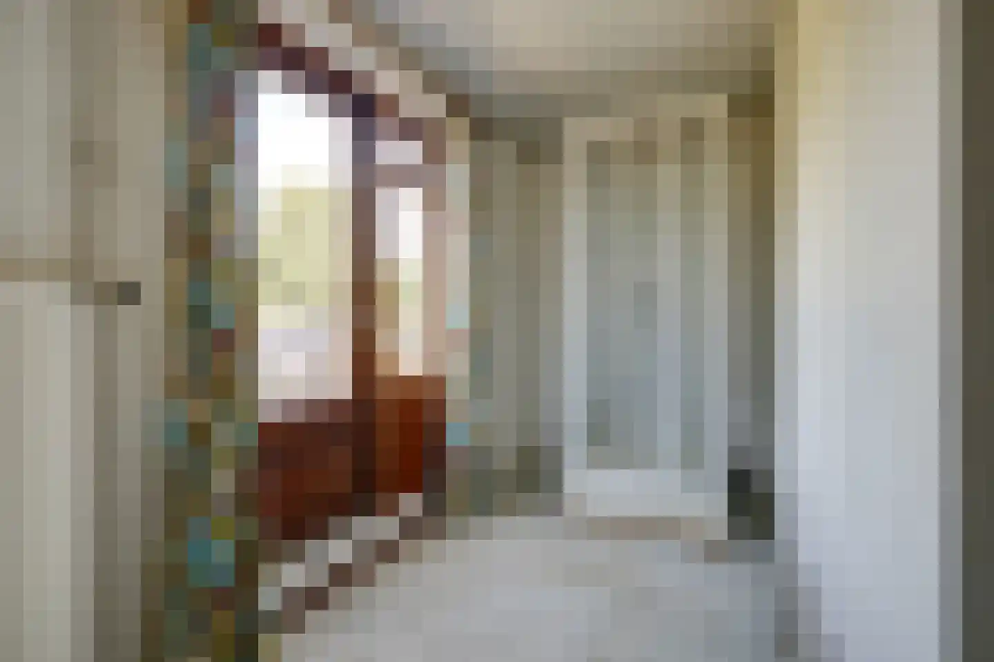 Klaphekkestraat 9 Goirle thumbnail 23