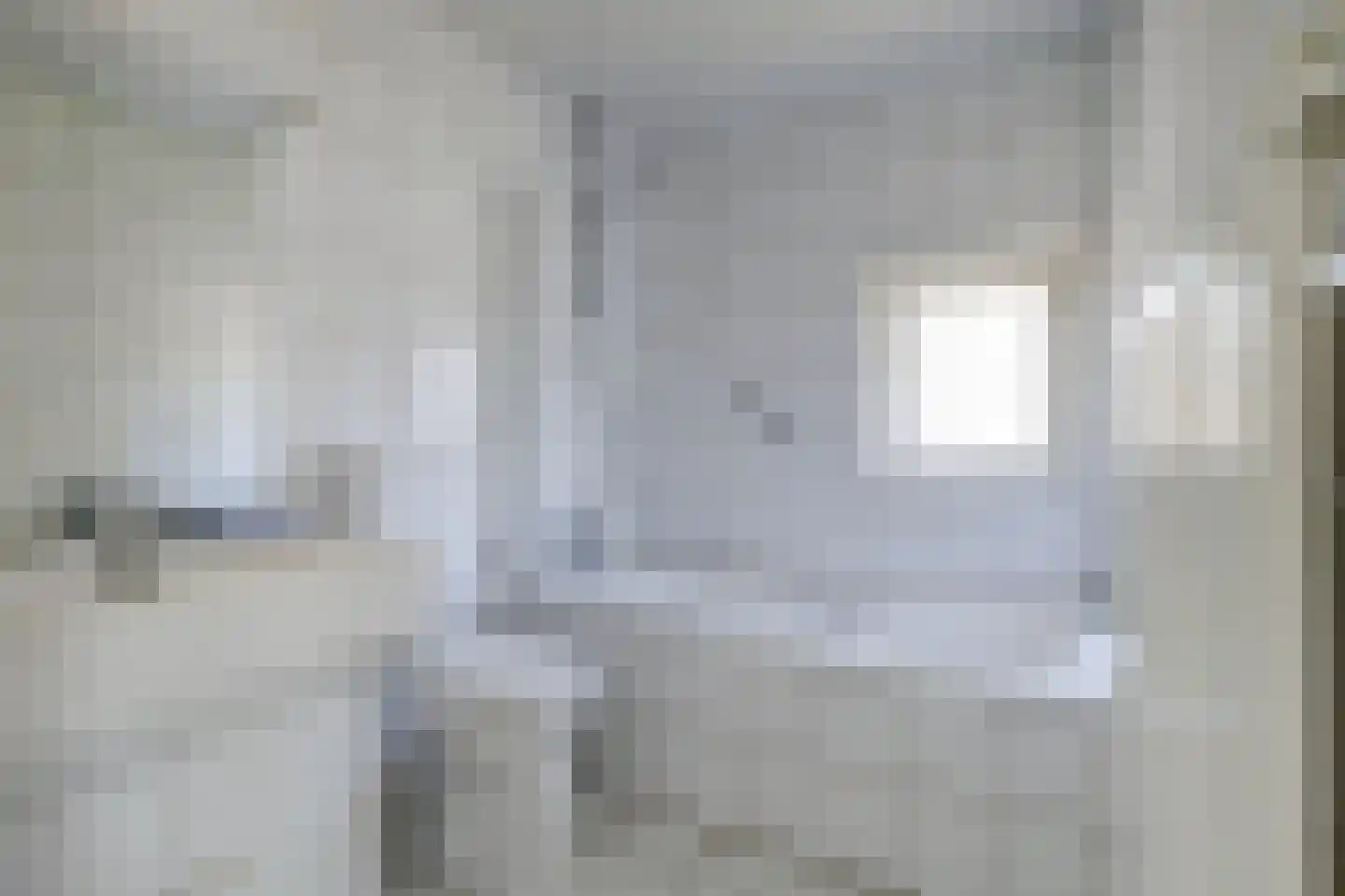 Klaphekkestraat 9 Goirle thumbnail 24