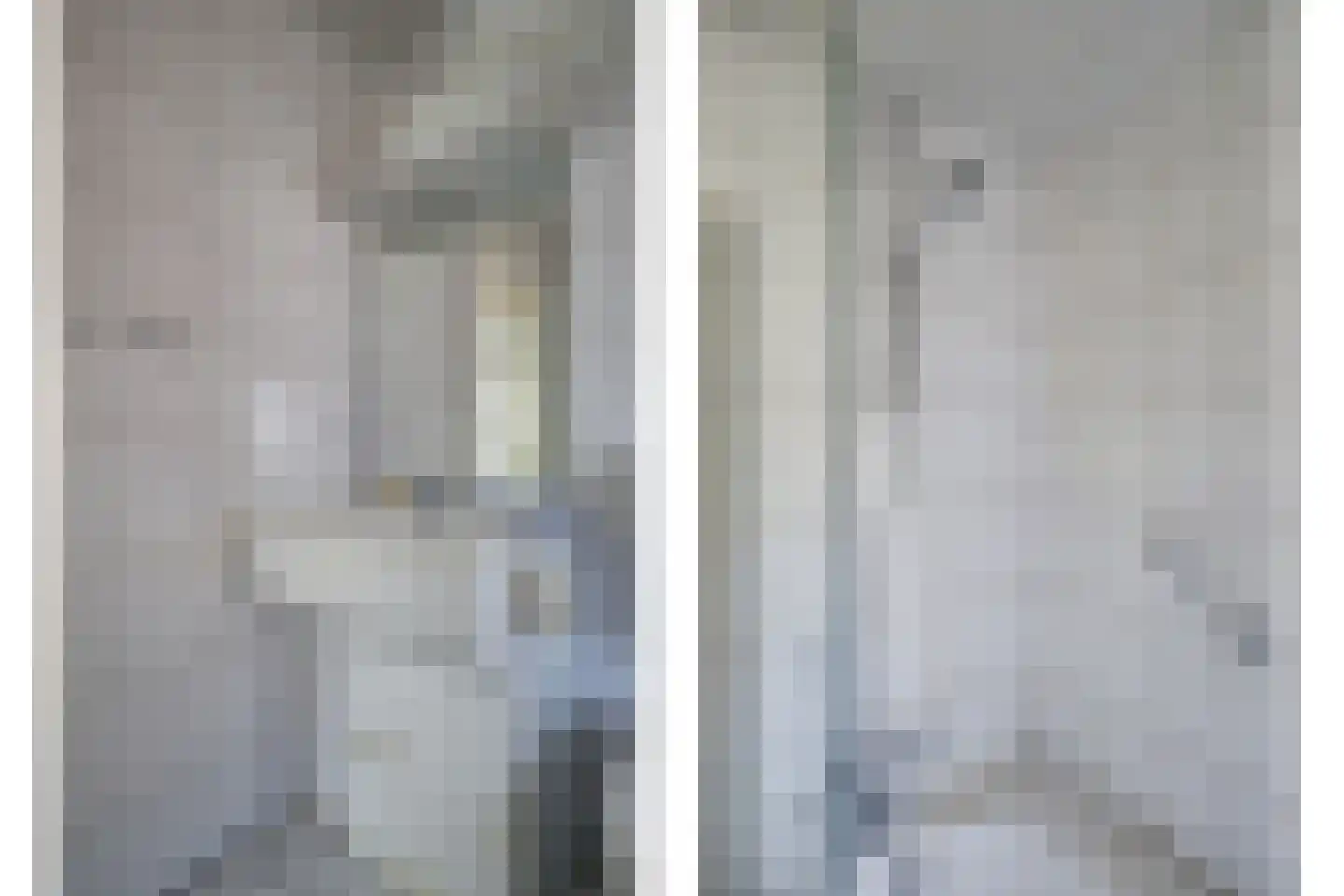 Klaphekkestraat 9 Goirle thumbnail 25