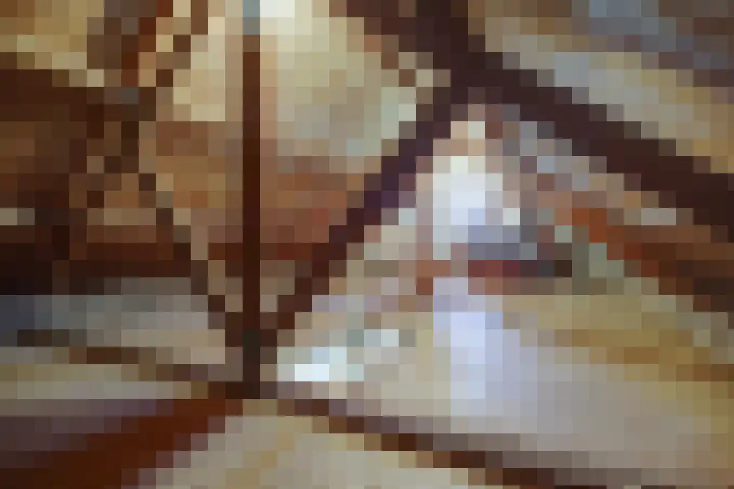 Klaphekkestraat 9 Goirle thumbnail 26