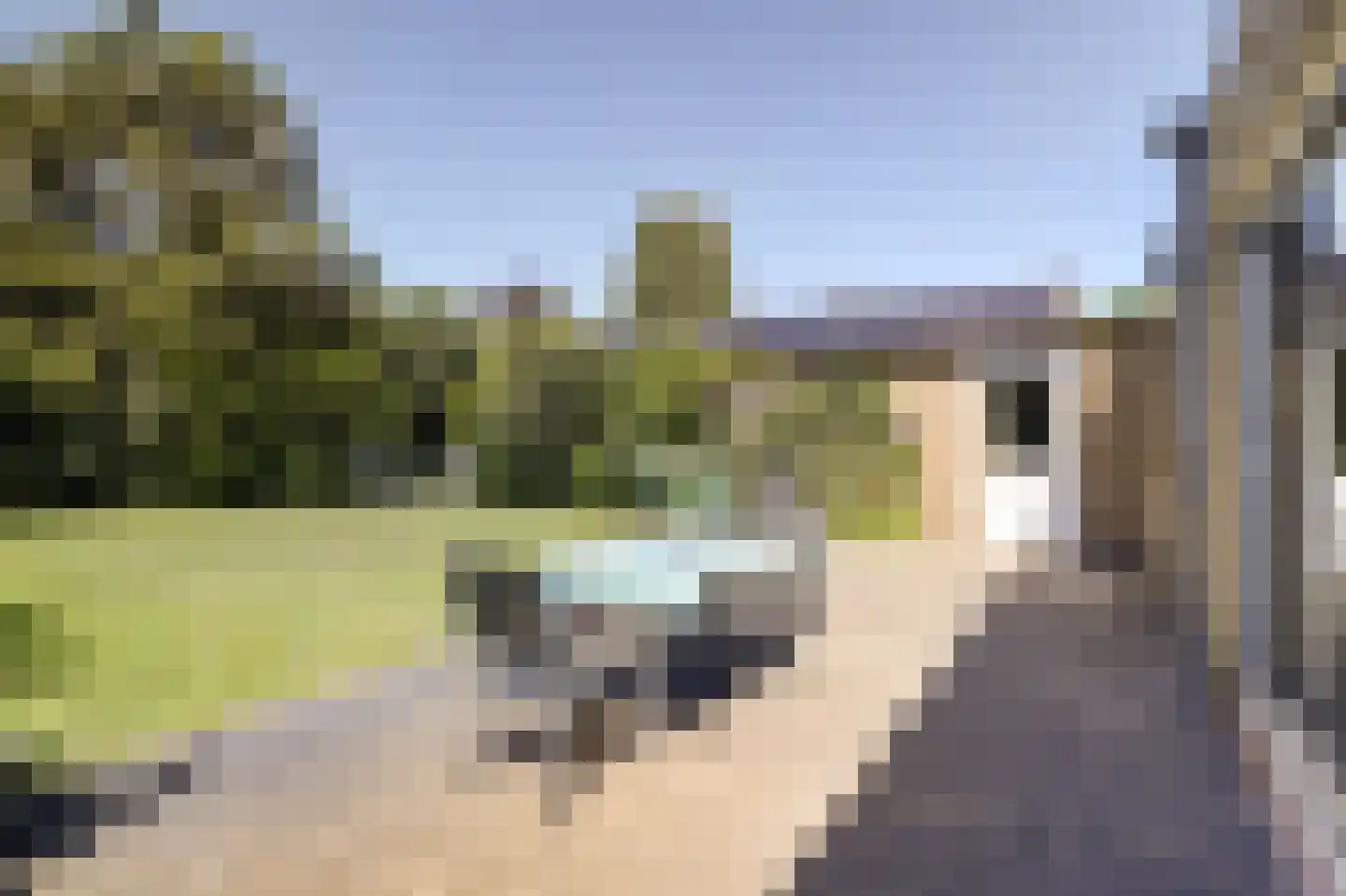 Klaphekkestraat 9 Goirle thumbnail 27