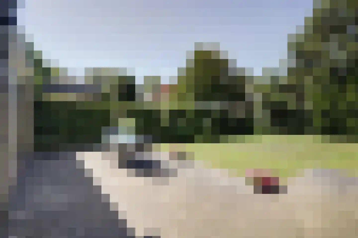 Klaphekkestraat 9 Goirle thumbnail 28