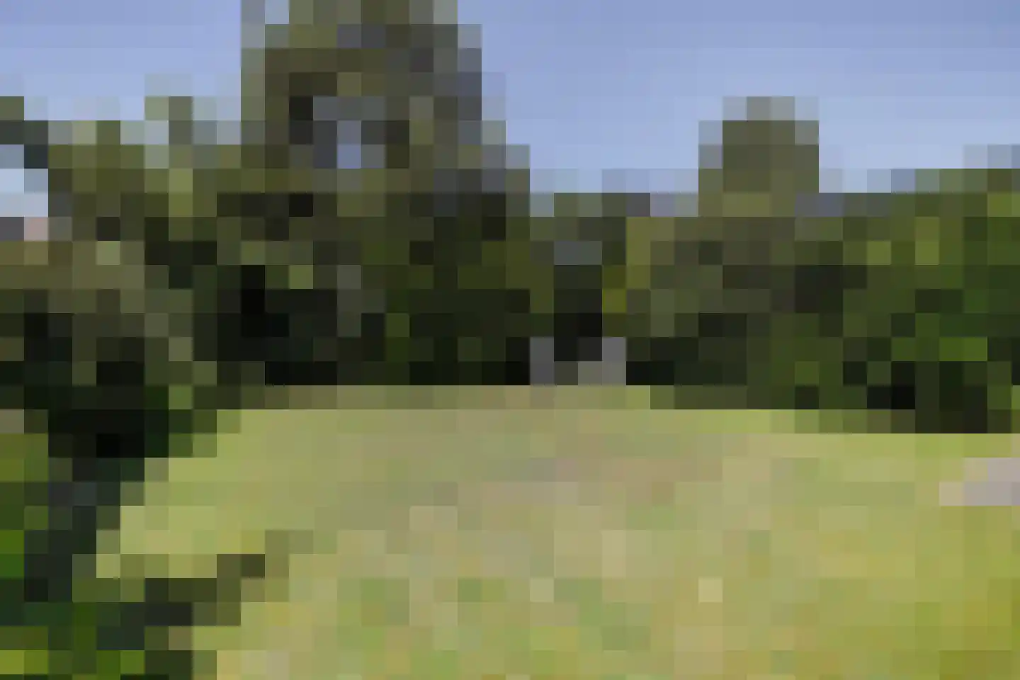 Klaphekkestraat 9 Goirle thumbnail 29
