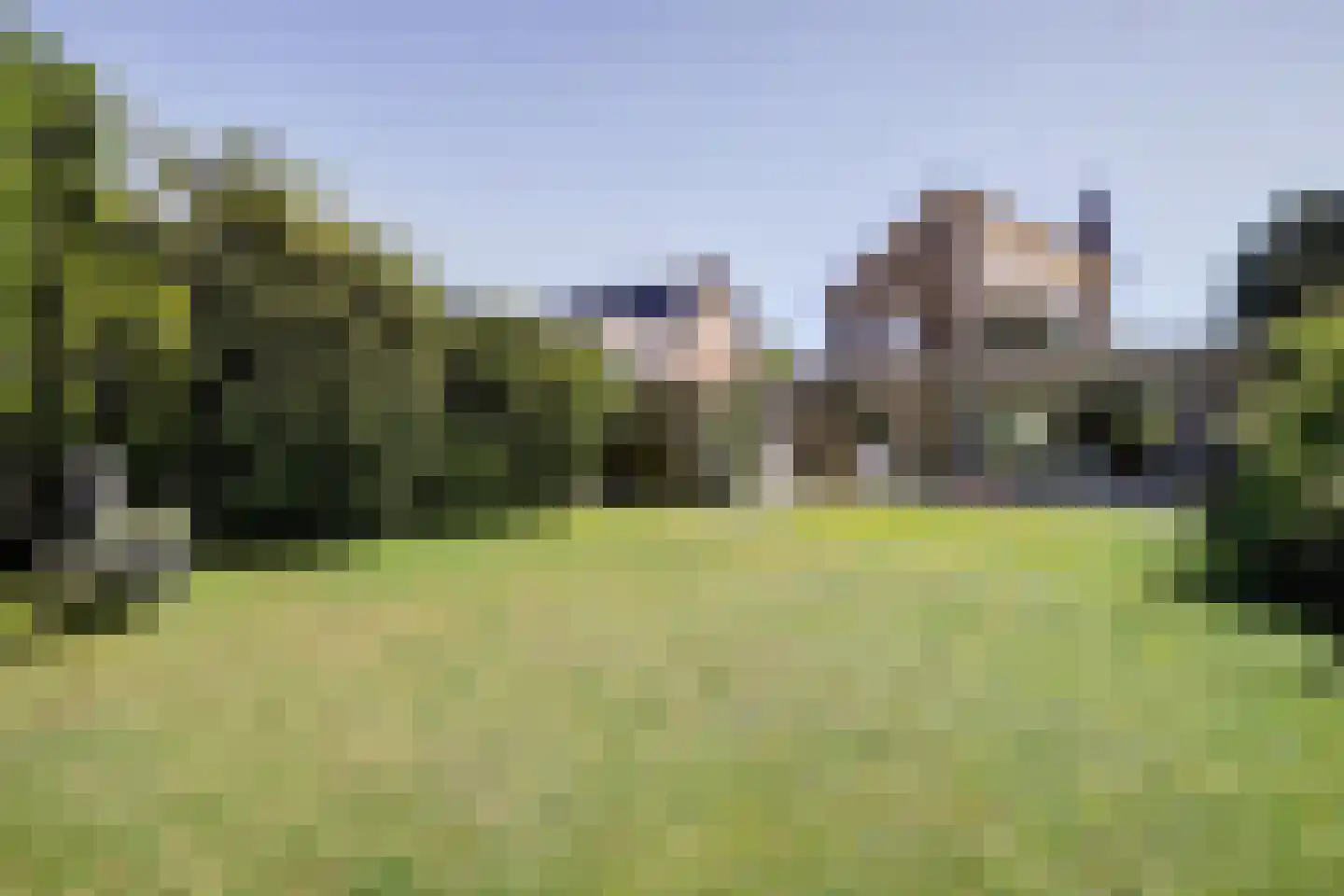 Klaphekkestraat 9 Goirle thumbnail 30