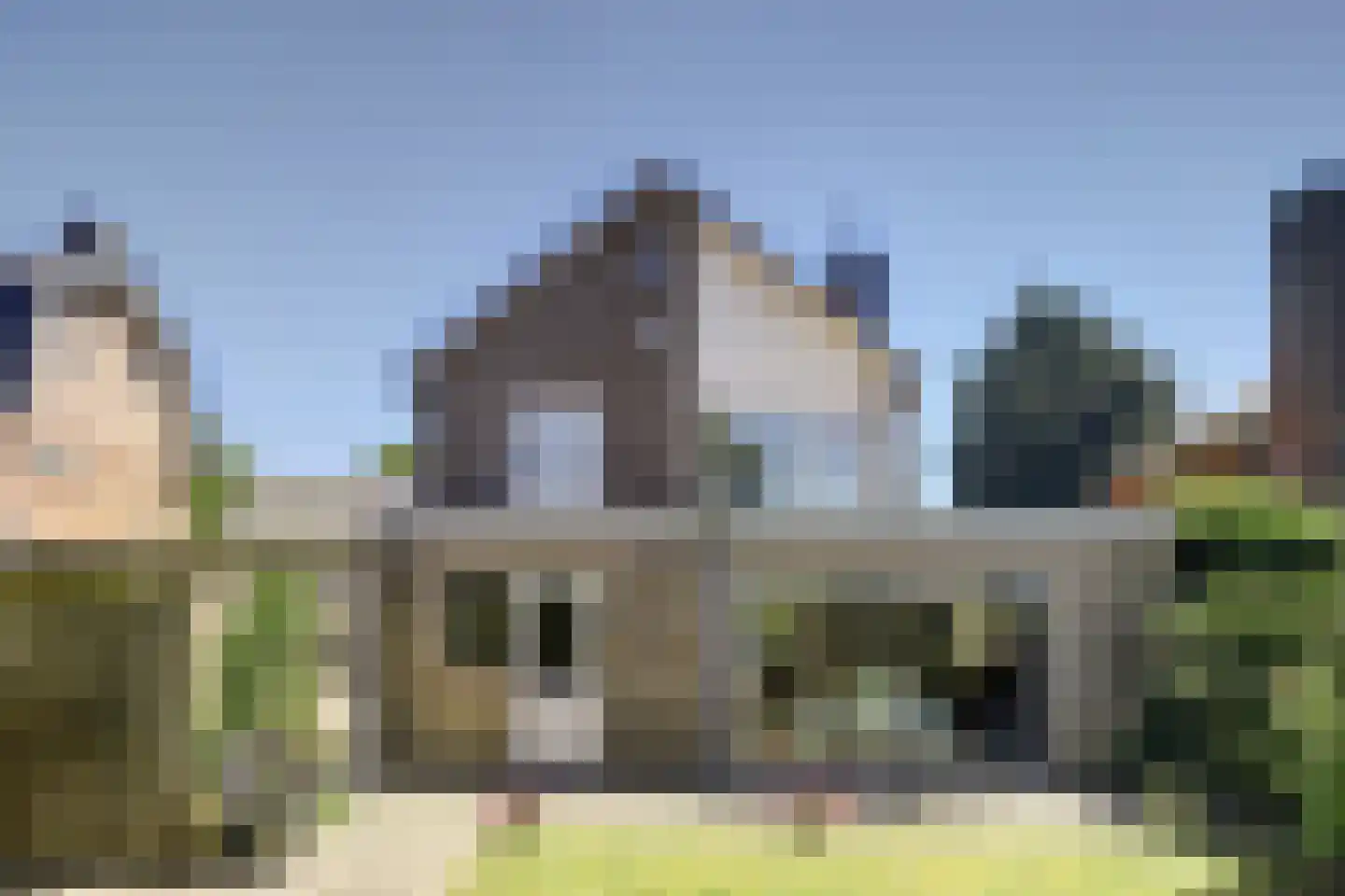 Klaphekkestraat 9 Goirle thumbnail 31