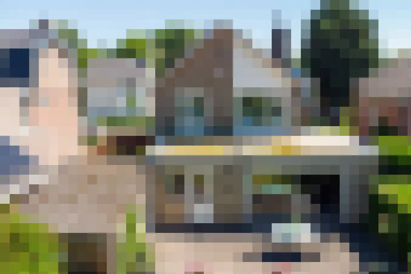 Klaphekkestraat 9 Goirle thumbnail 32