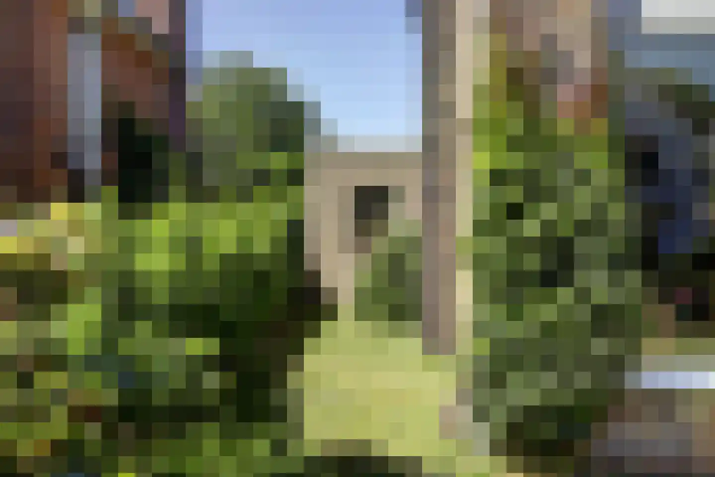 Klaphekkestraat 9 Goirle thumbnail 33