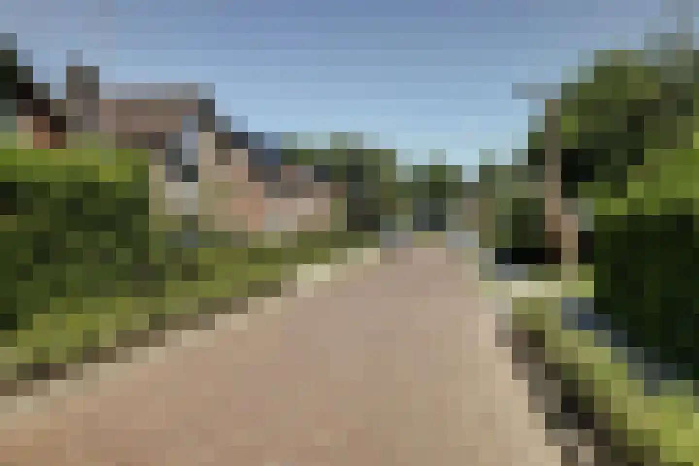 Klaphekkestraat 9 Goirle thumbnail 34