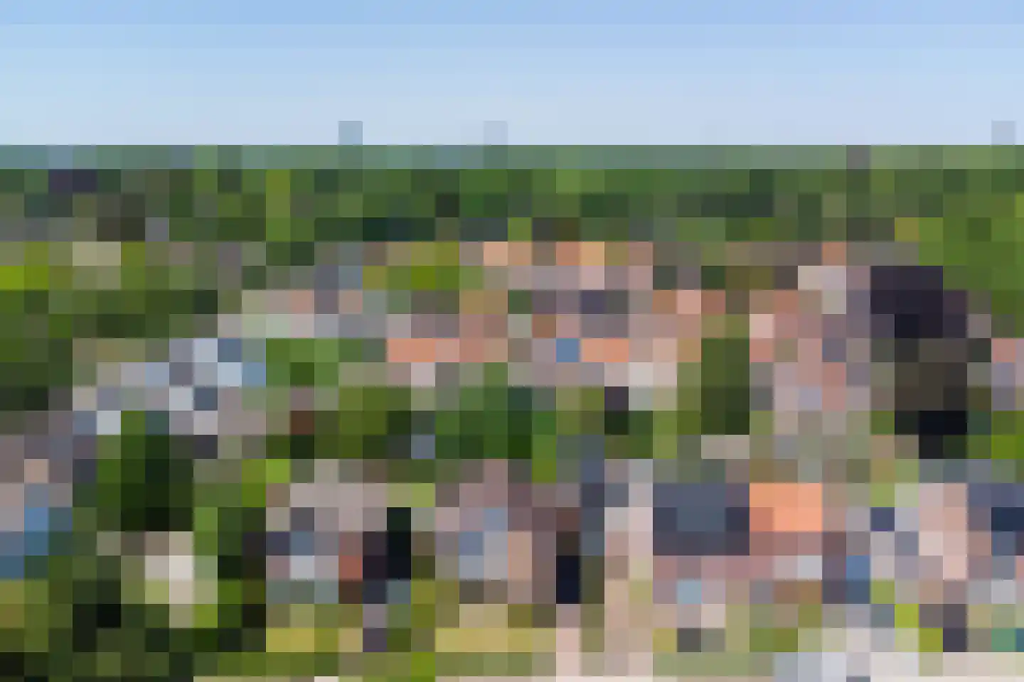 Klaphekkestraat 9 Goirle thumbnail 35