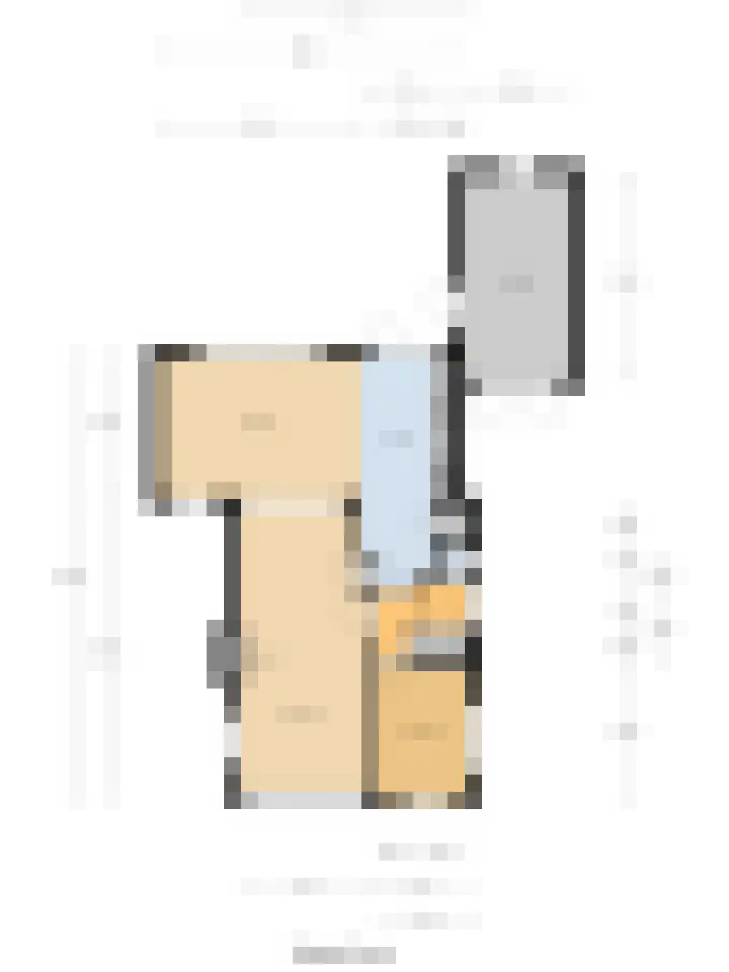 Klaphekkestraat 9 Goirle thumbnail 36