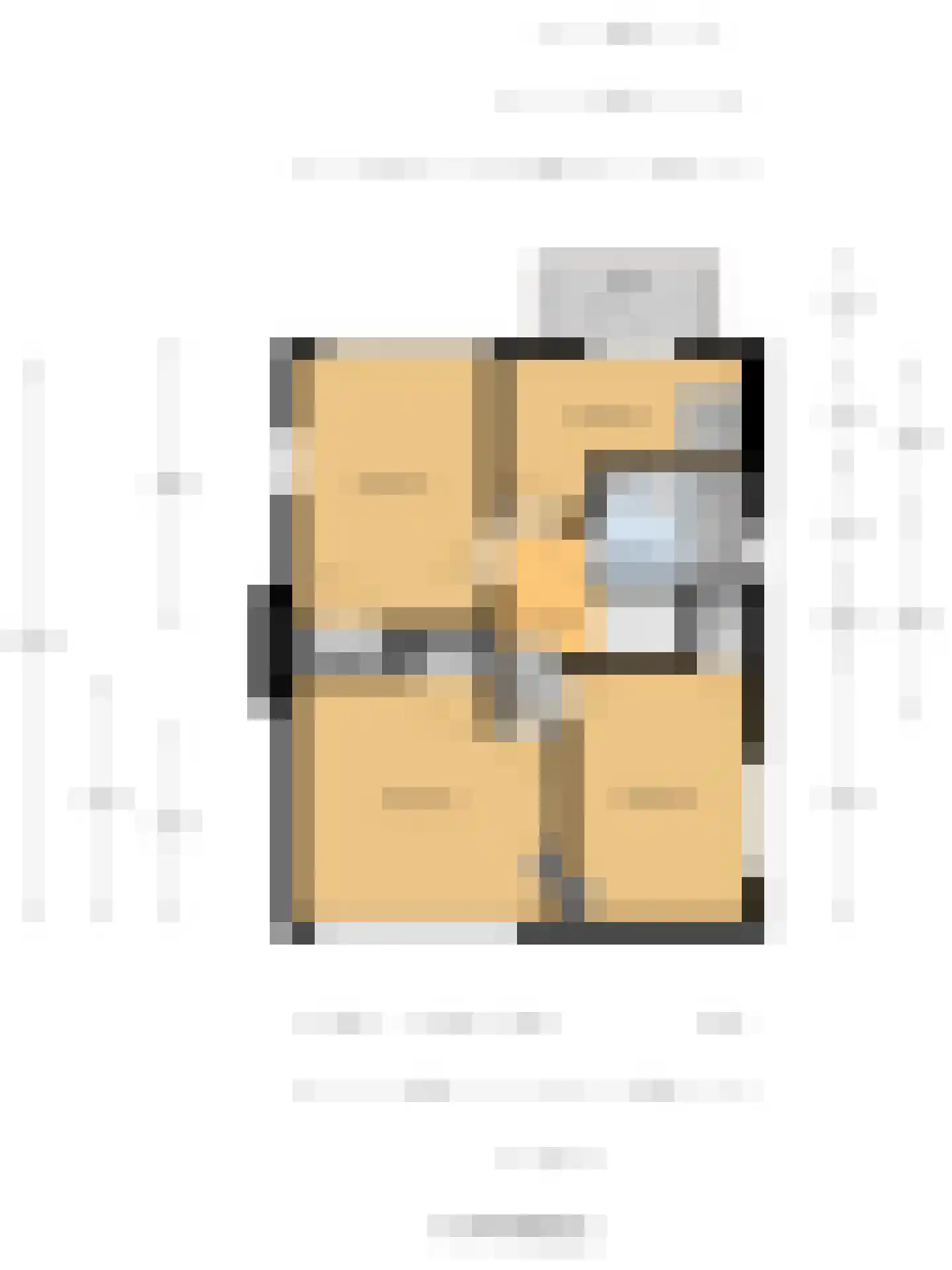Klaphekkestraat 9 Goirle thumbnail 37