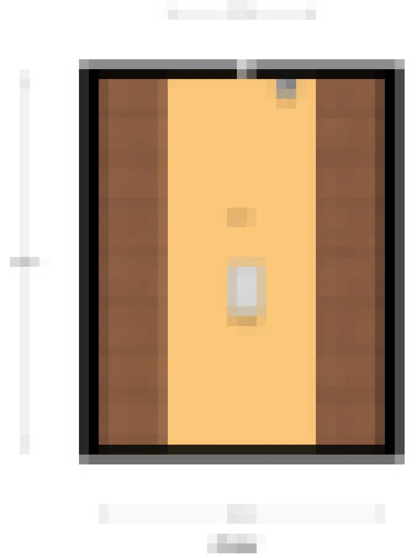 Klaphekkestraat 9 Goirle thumbnail 38