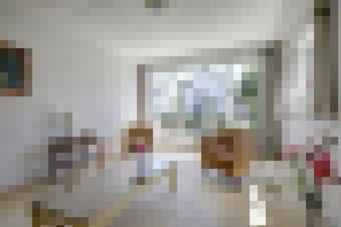 Klaphekkestraat 9 Goirle thumbnail 4