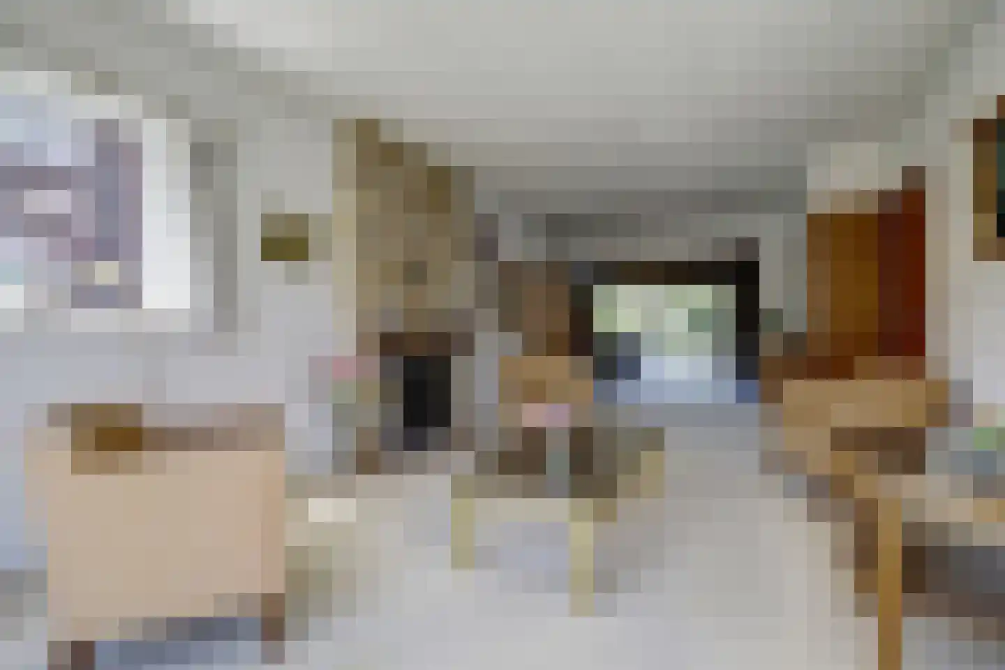 Klaphekkestraat 9 Goirle thumbnail 5