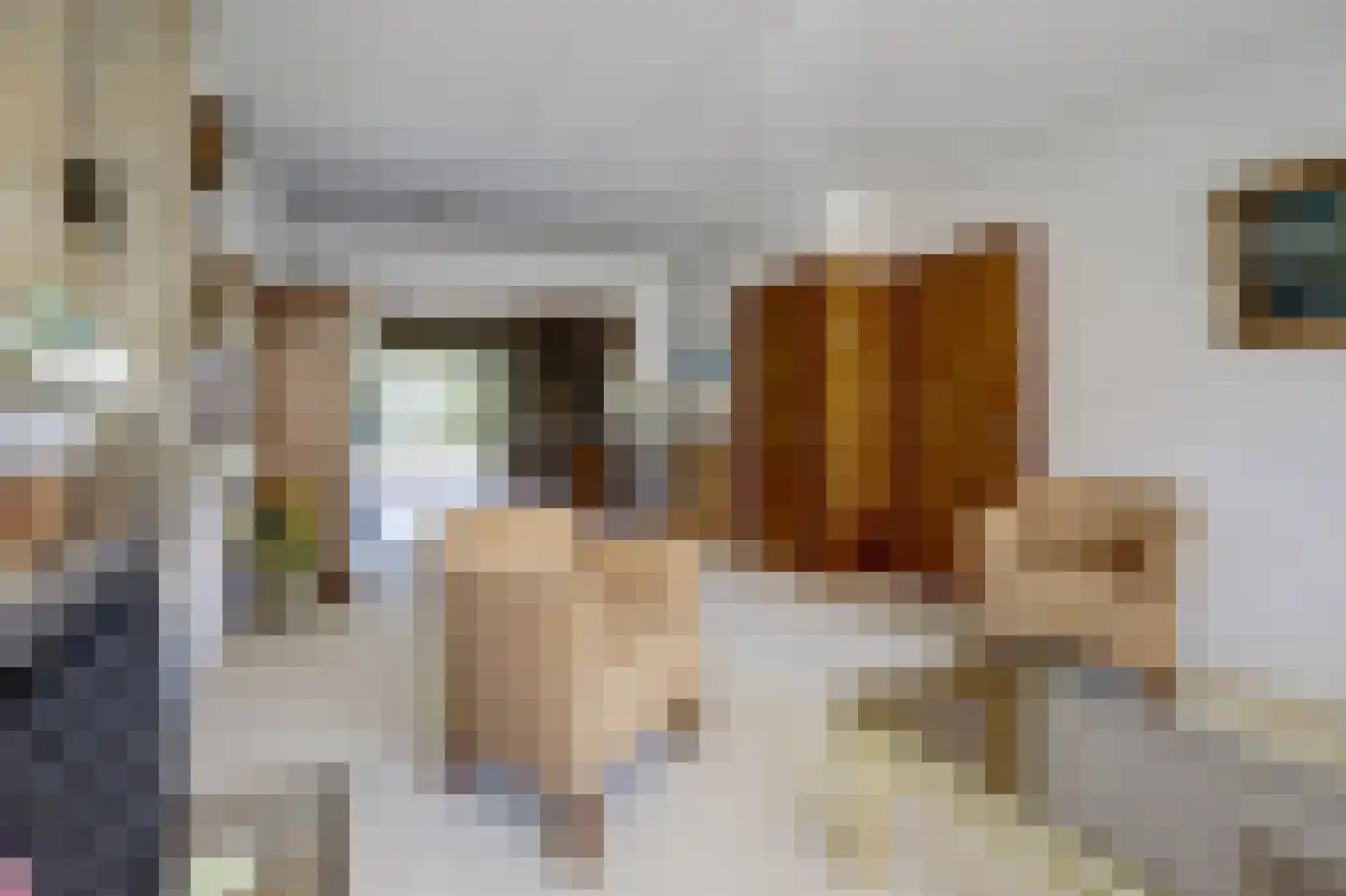 Klaphekkestraat 9 Goirle thumbnail 6