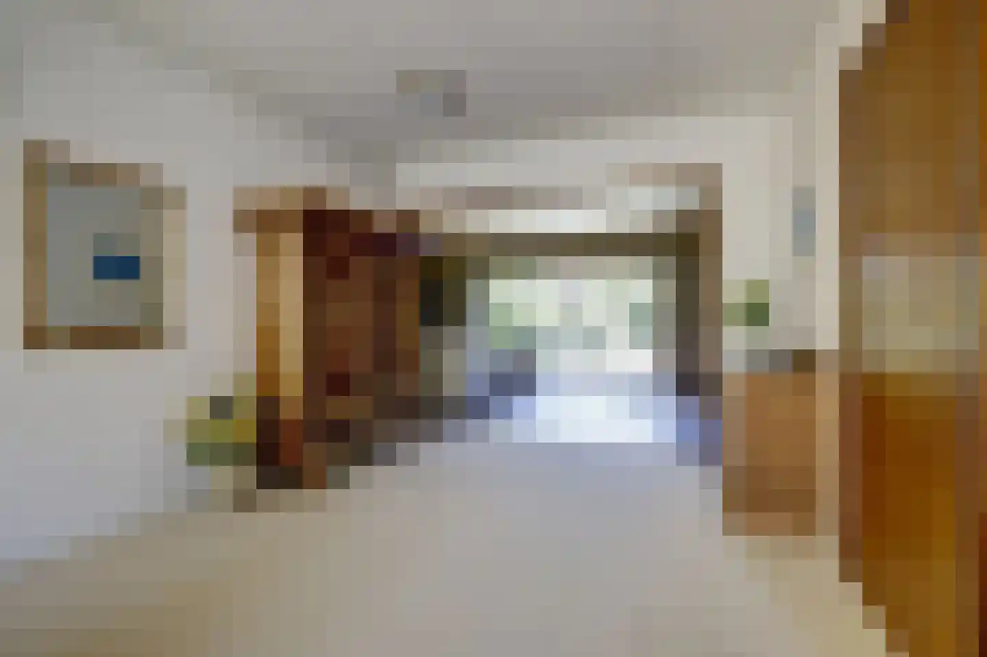 Klaphekkestraat 9 Goirle thumbnail 7