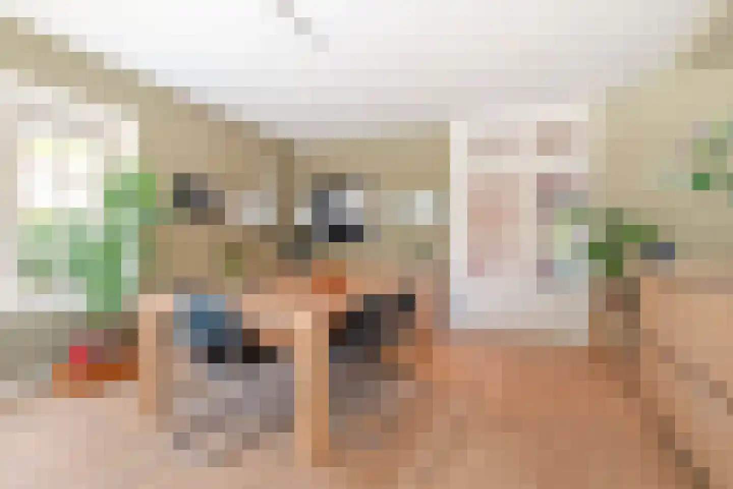 Klapheklaan 12 Aerdenhout thumbnail 11