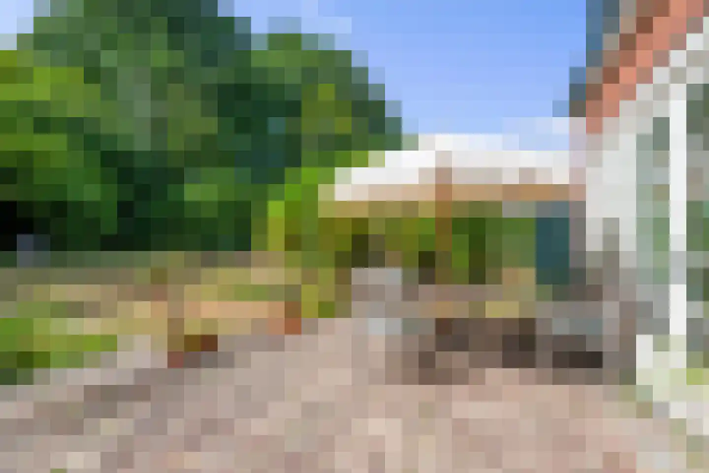 Klapheklaan 12 Aerdenhout thumbnail 15