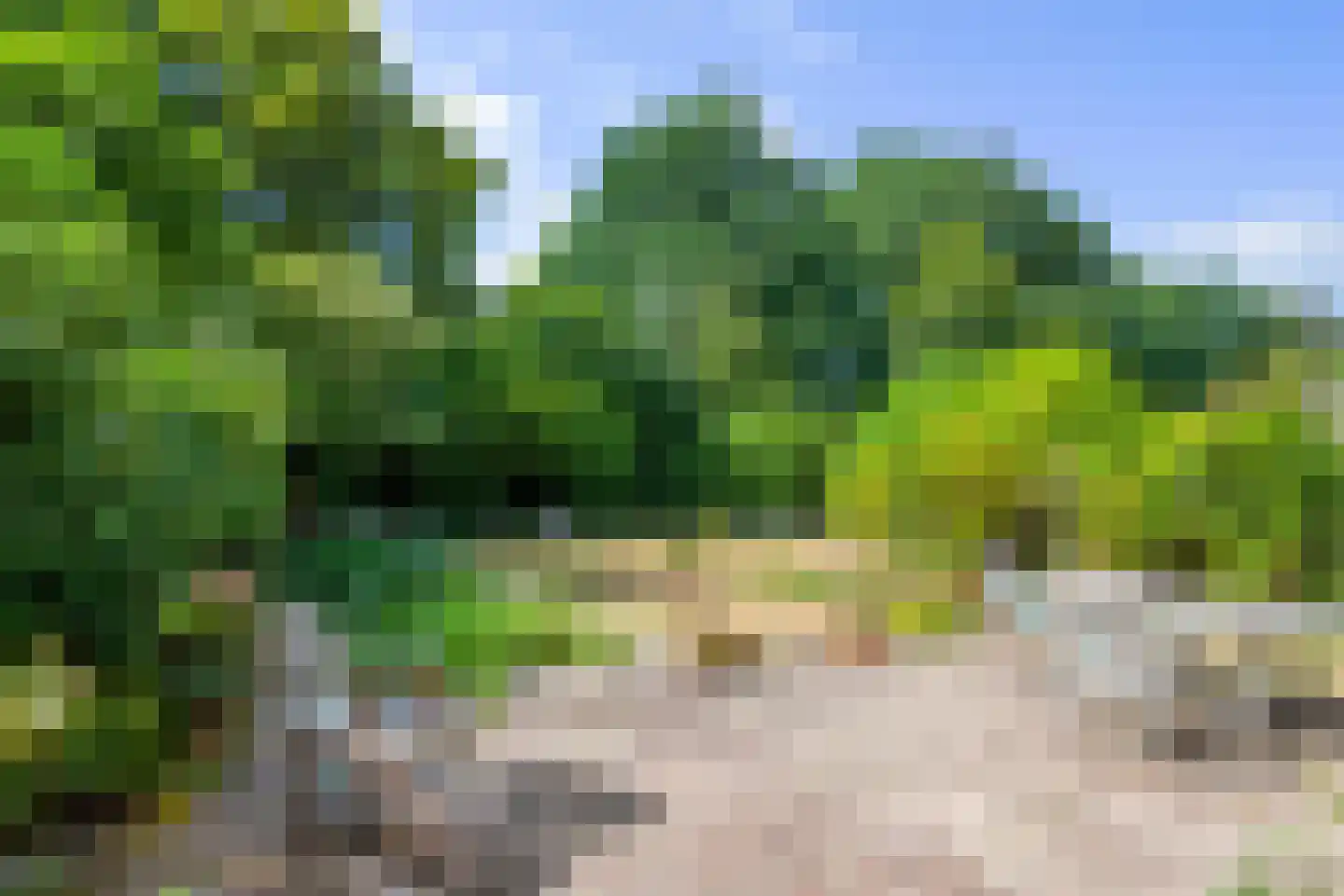 Klapheklaan 12 Aerdenhout thumbnail 16