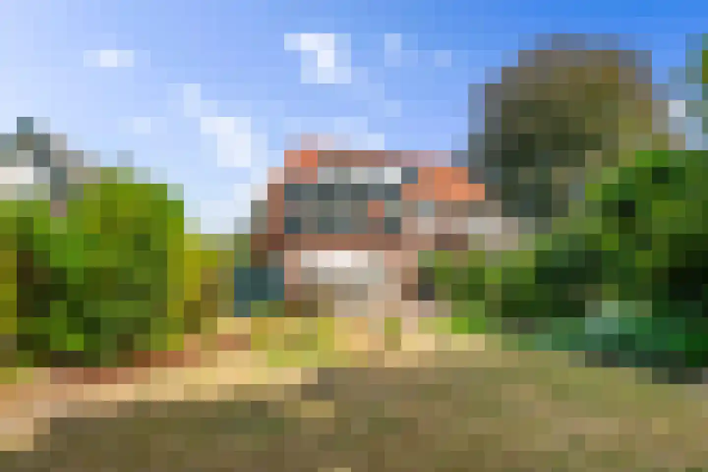 Klapheklaan 12 Aerdenhout thumbnail 17
