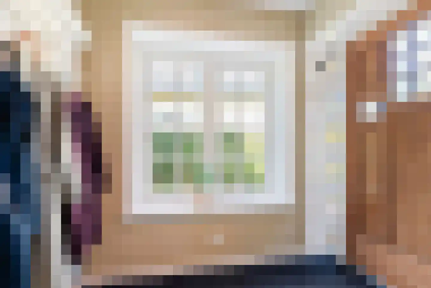 Klapheklaan 12 Aerdenhout thumbnail 20