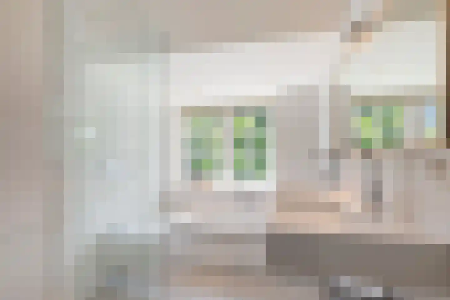 Klapheklaan 12 Aerdenhout thumbnail 27
