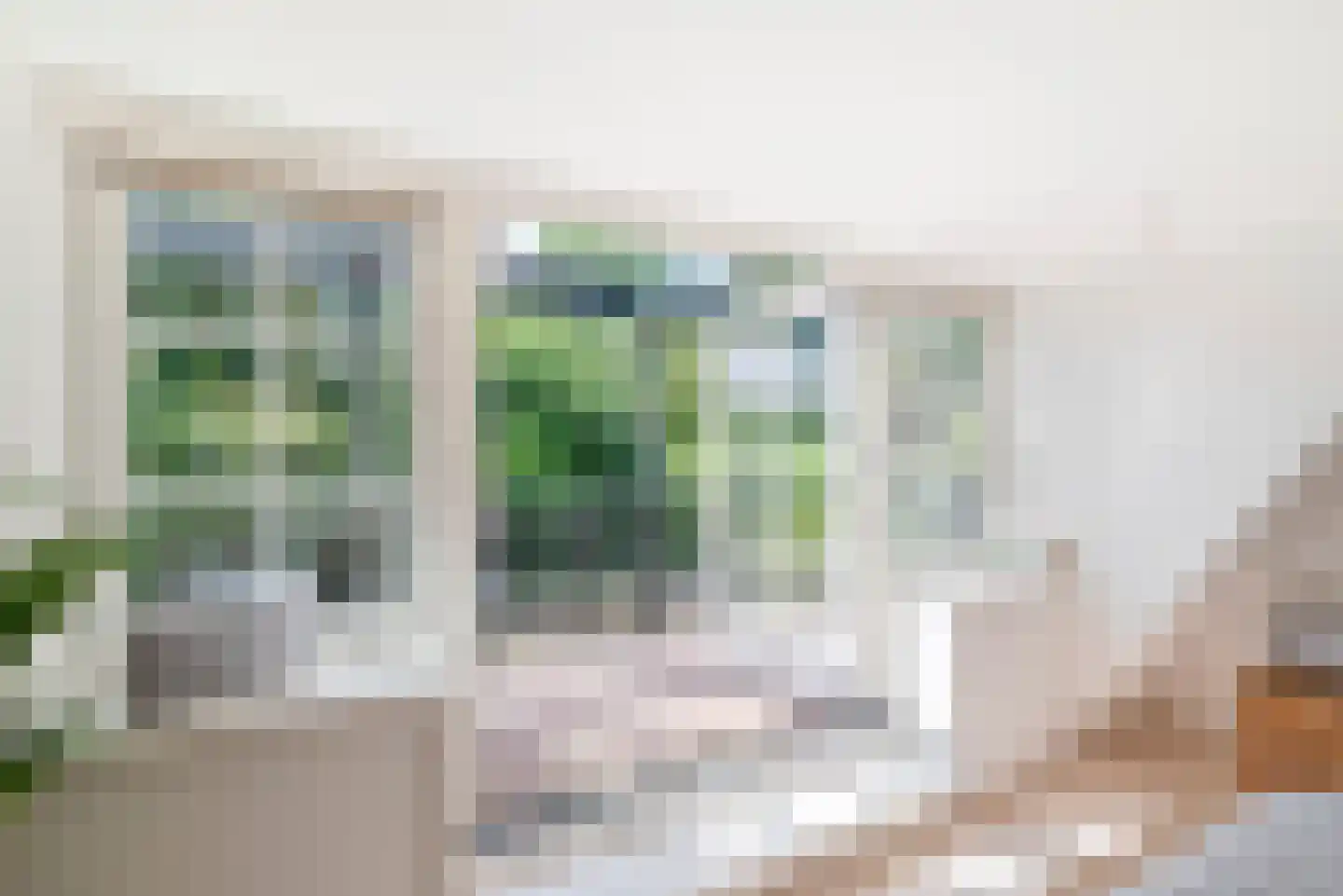 Klapheklaan 12 Aerdenhout thumbnail 33