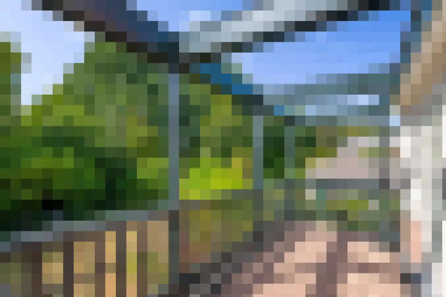 Klapheklaan 12 Aerdenhout thumbnail 34