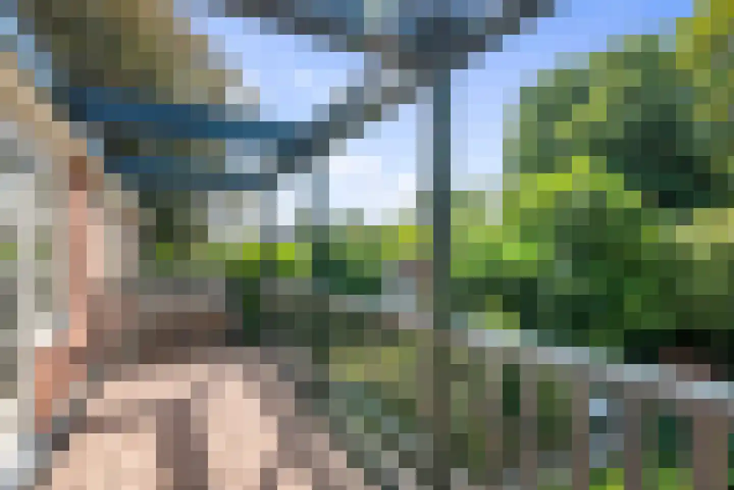 Klapheklaan 12 Aerdenhout thumbnail 35