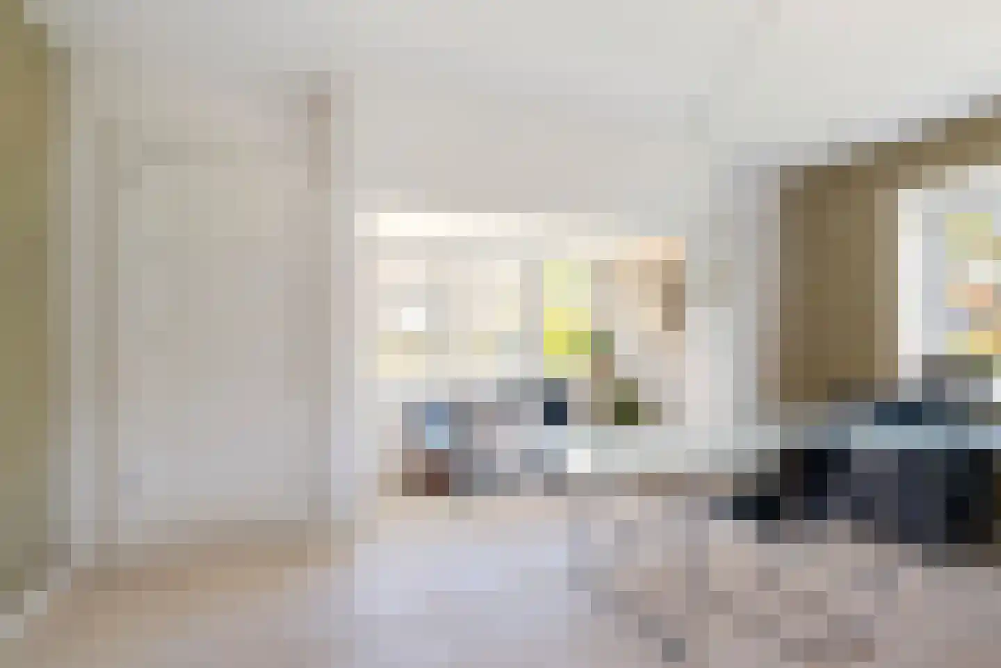 Klapheklaan 12 Aerdenhout thumbnail 41