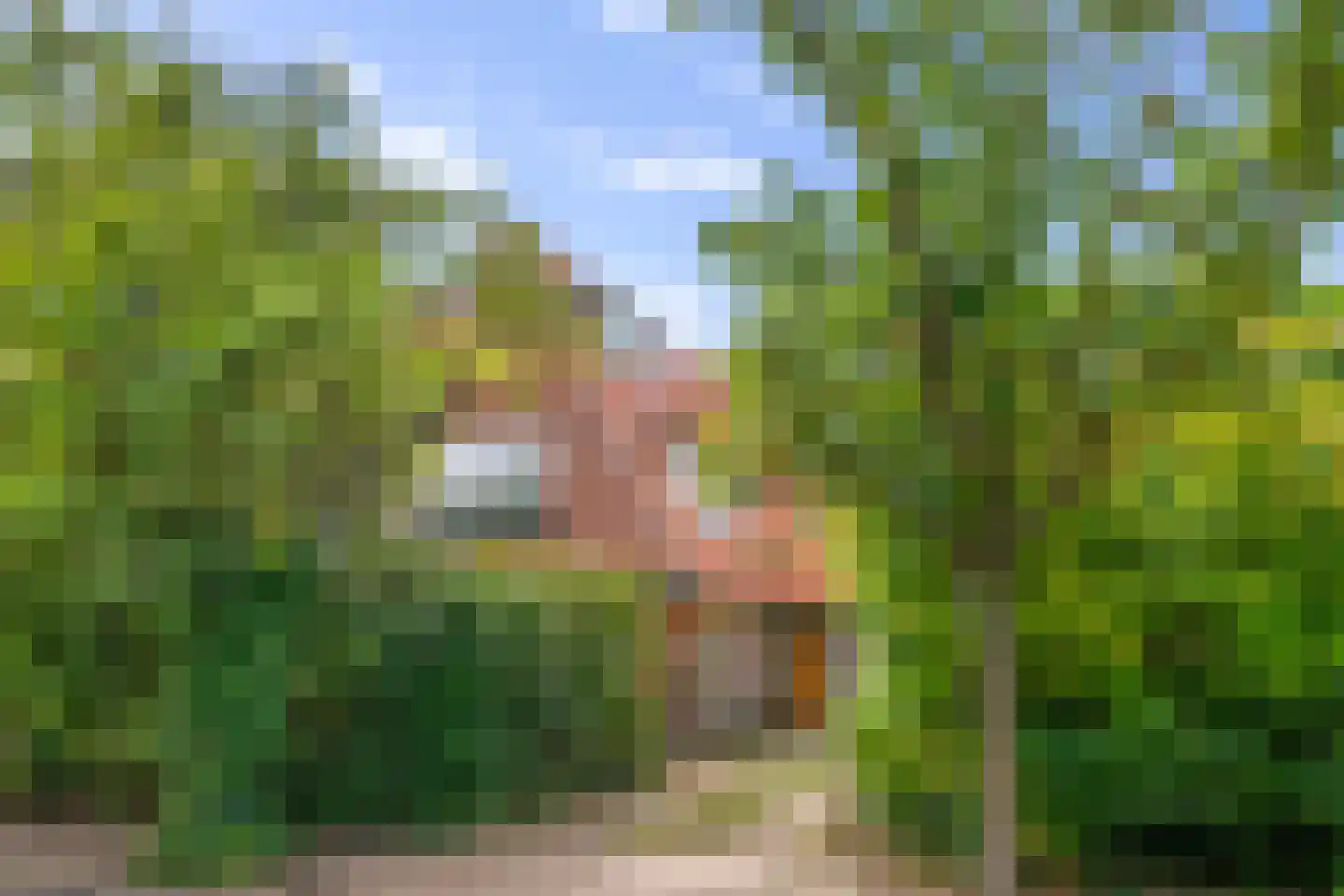 Klapheklaan 12 Aerdenhout thumbnail 5