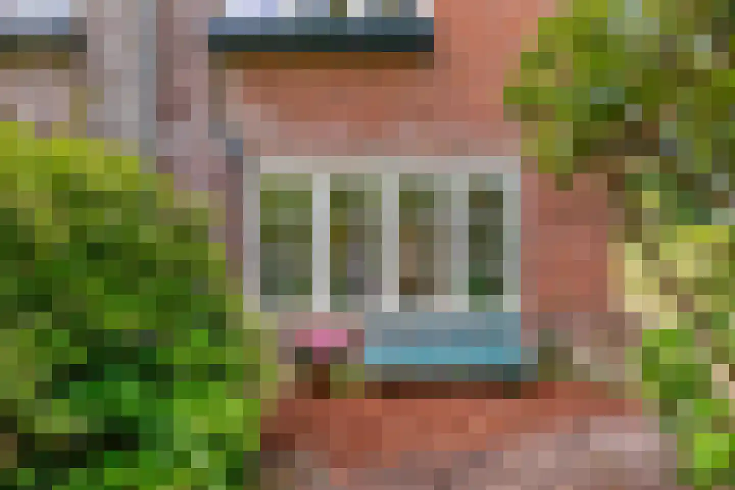 Klapheklaan 12 Aerdenhout thumbnail 55