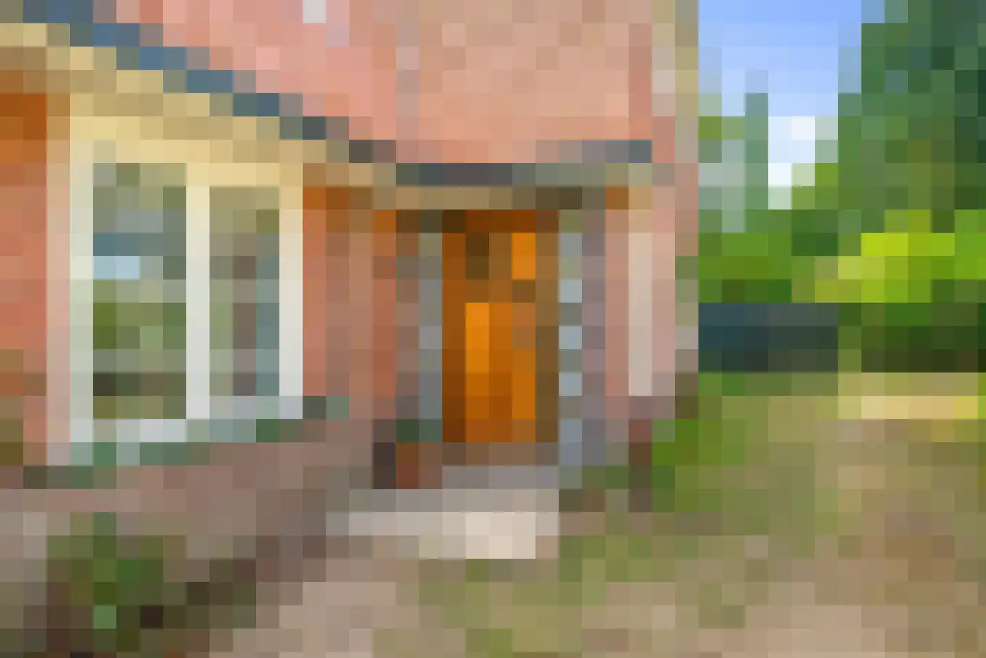 Klapheklaan 12 Aerdenhout thumbnail 6