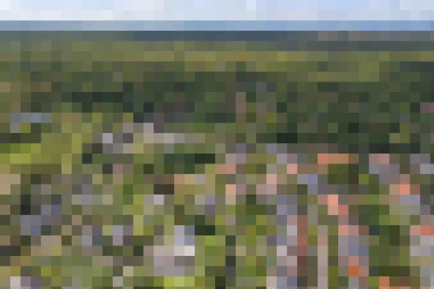 Klapheklaan 12 Aerdenhout thumbnail 61