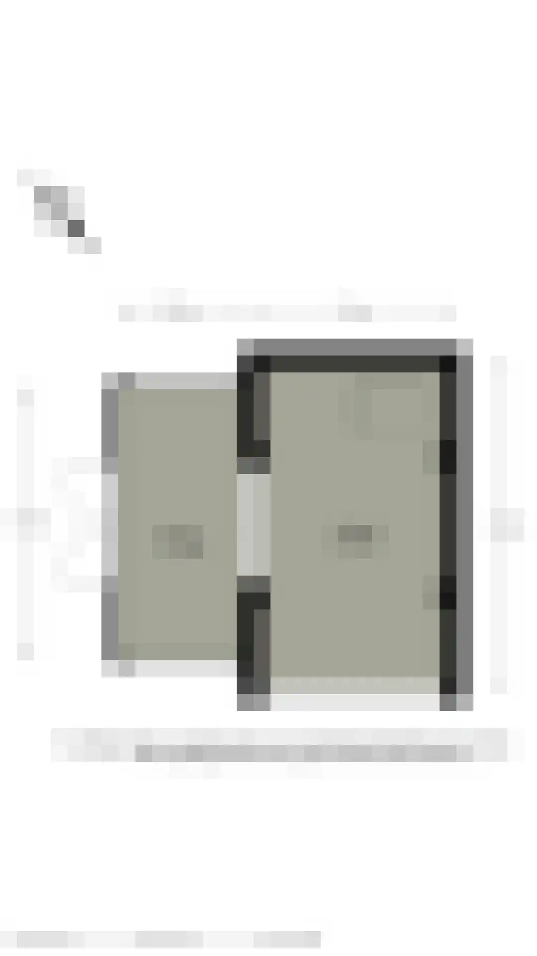 Klapheklaan 12 Aerdenhout thumbnail 65