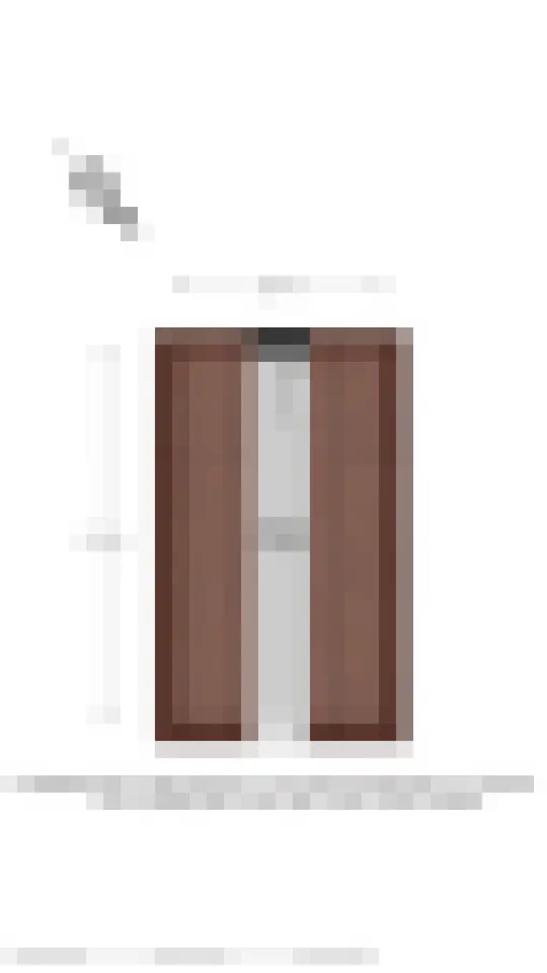 Klapheklaan 12 Aerdenhout thumbnail 66