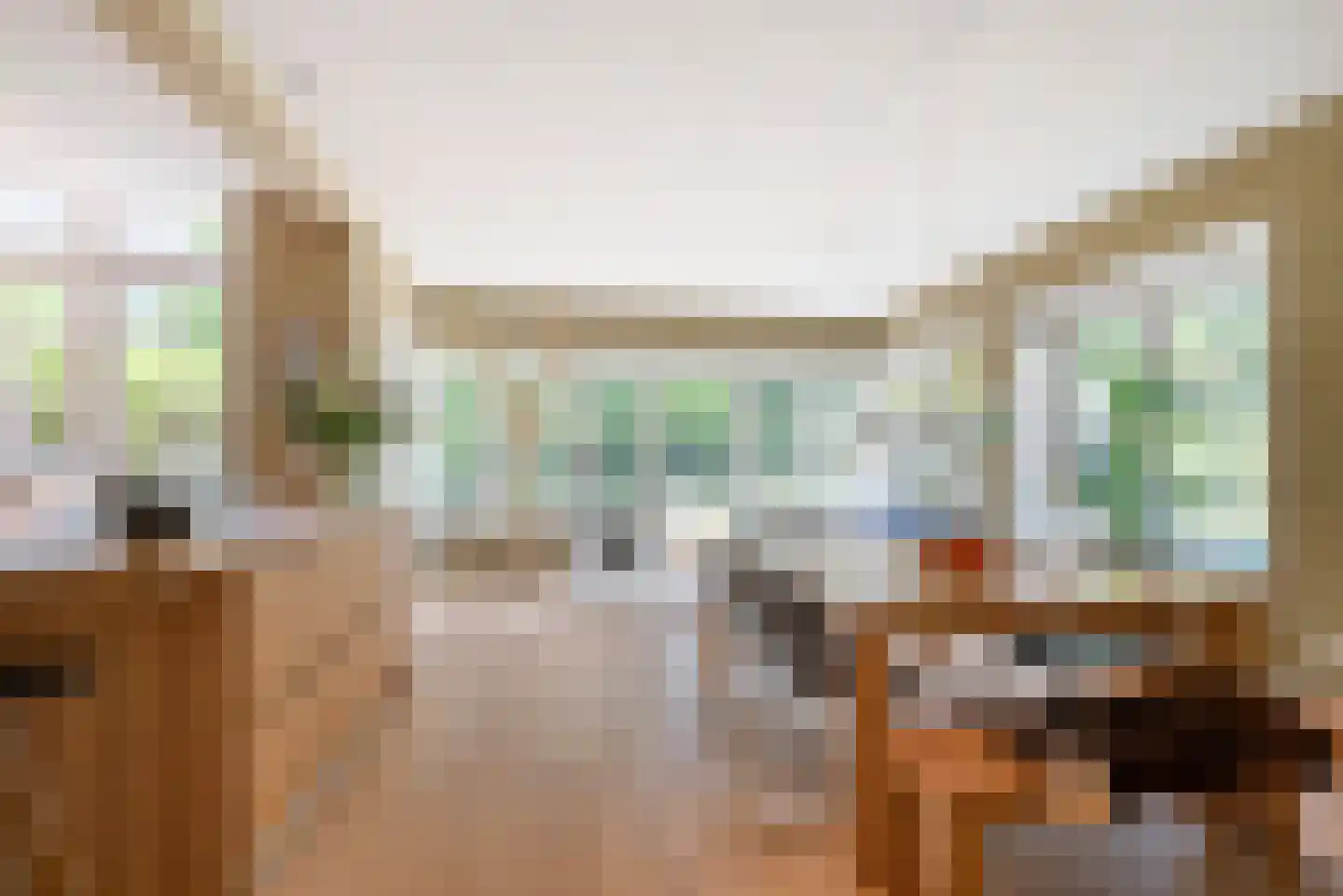 Klapheklaan 12 Aerdenhout thumbnail 7
