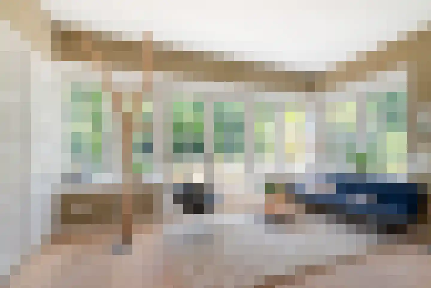 Klapheklaan 12 Aerdenhout thumbnail 8