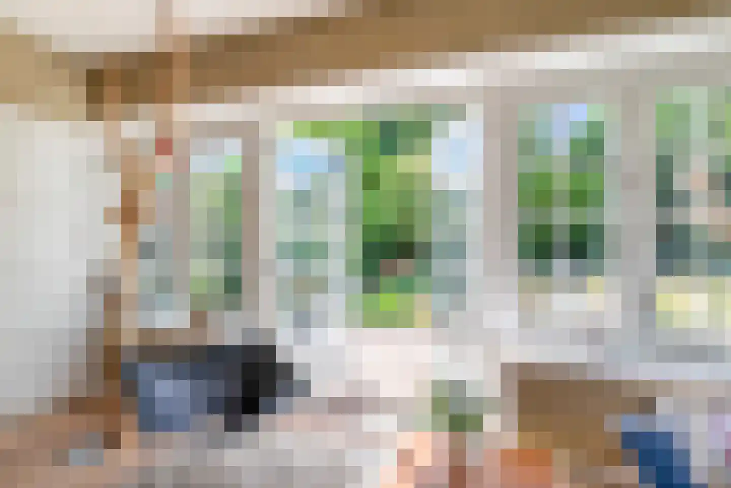 Klapheklaan 12 Aerdenhout thumbnail 9