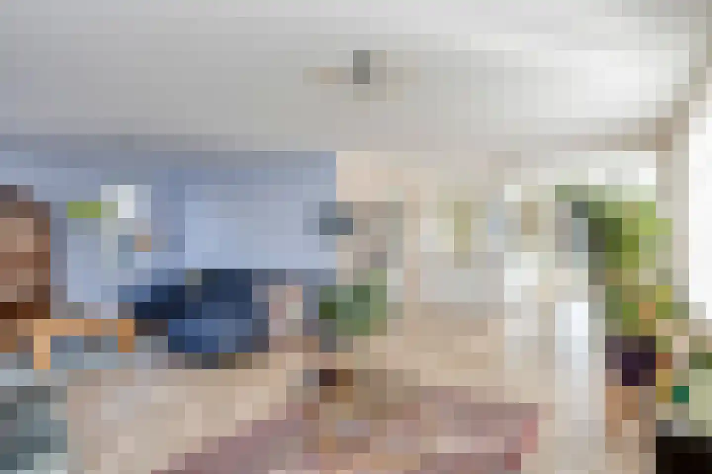 Klaphekstraat 25 b Ewijk thumbnail 10