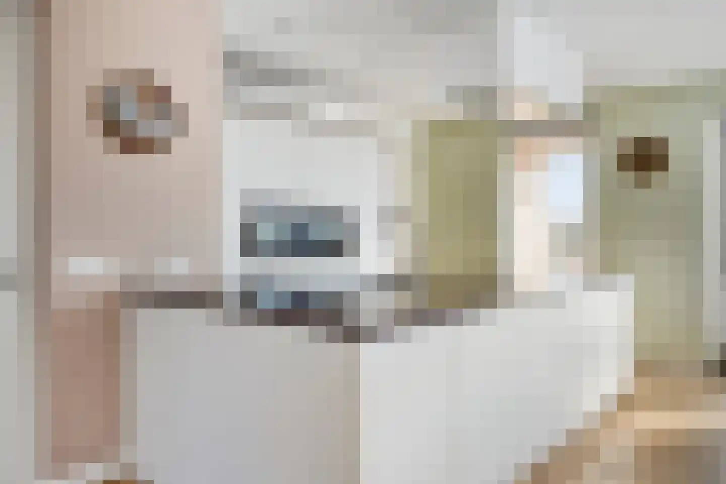 Klaphekstraat 25 b Ewijk thumbnail 19