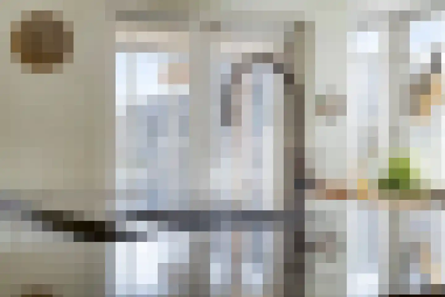 Klaphekstraat 25 b Ewijk thumbnail 21