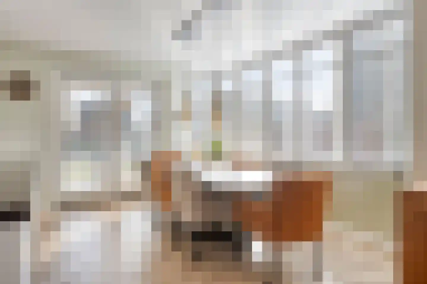 Klaphekstraat 25 b Ewijk thumbnail 23