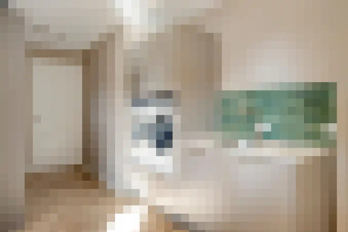 Klaphekstraat 25 b Ewijk thumbnail 25